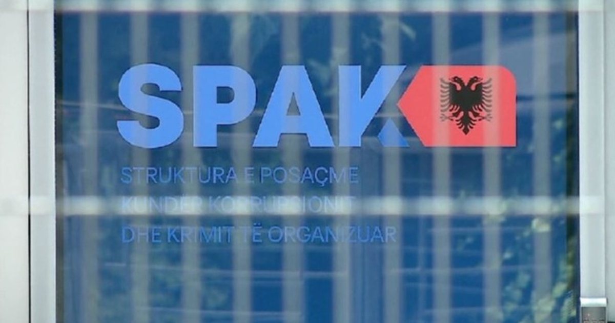 Operacioni antidrogë Shqipëri-Itali/ Zbardhen 24 EMRAT e të dyshuarve në trafik, mes tyre edhe “Visi i Pojës”