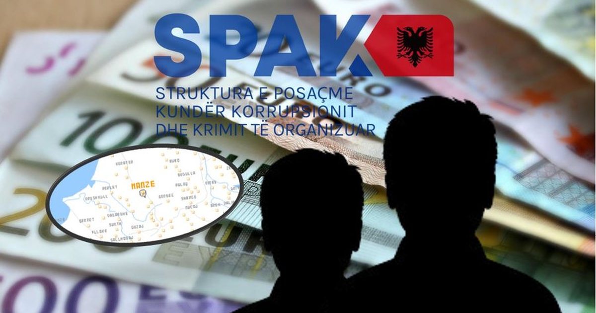 Operacioni antidrogë/ Zbardhen tre emra shqiptarësh të arrestuar, por grupi dyshohet shumë më i gjerë