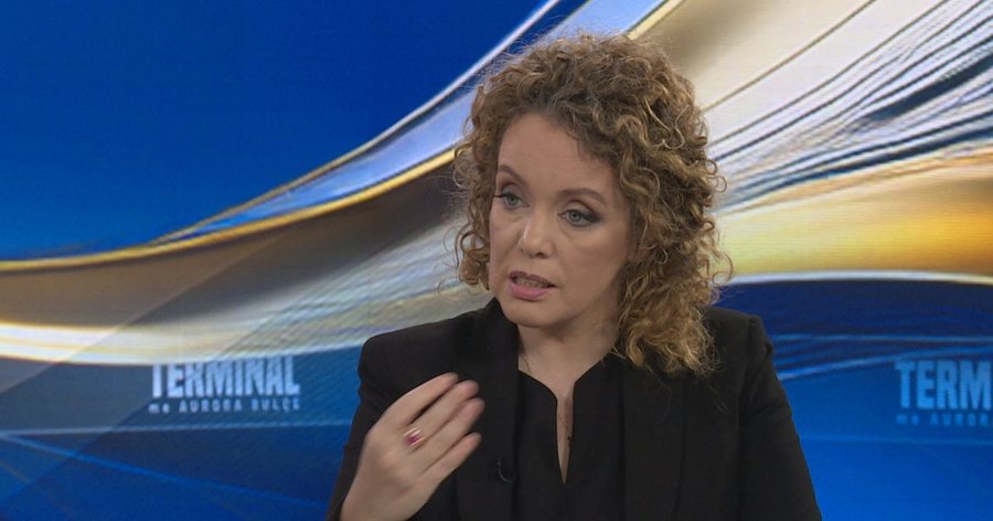 “Opozita e ka në dorë vendimin”/ Situata aktuale politike, flet Çepani: Drejtësia e re po tregon se askush nuk është…