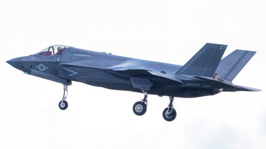 Opozita izraelite kritikon Netanyahun për marrëveshjen SHBA-Arabi Saudite për F-35