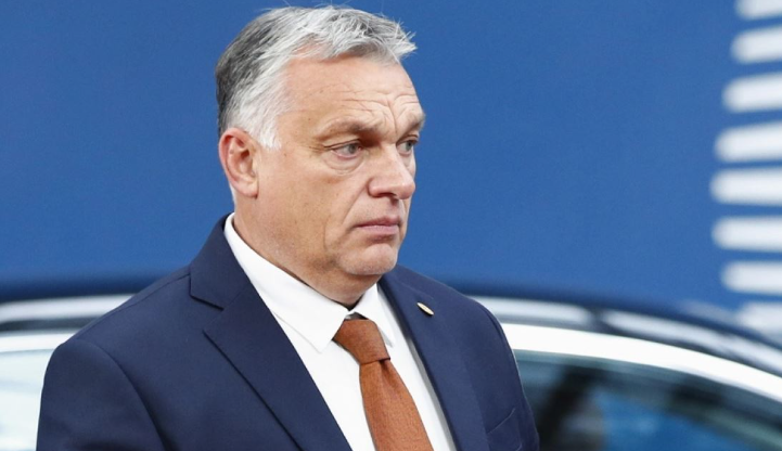 Orban: Nuk kam frikë nga humbja