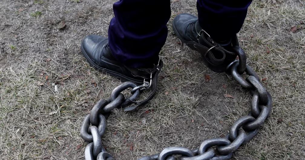 Organizoi vjedhjen e tonelata drogë,kush është grupi që fshihet pas tentativës për rrëmbim të kreut të bandës shqiptare