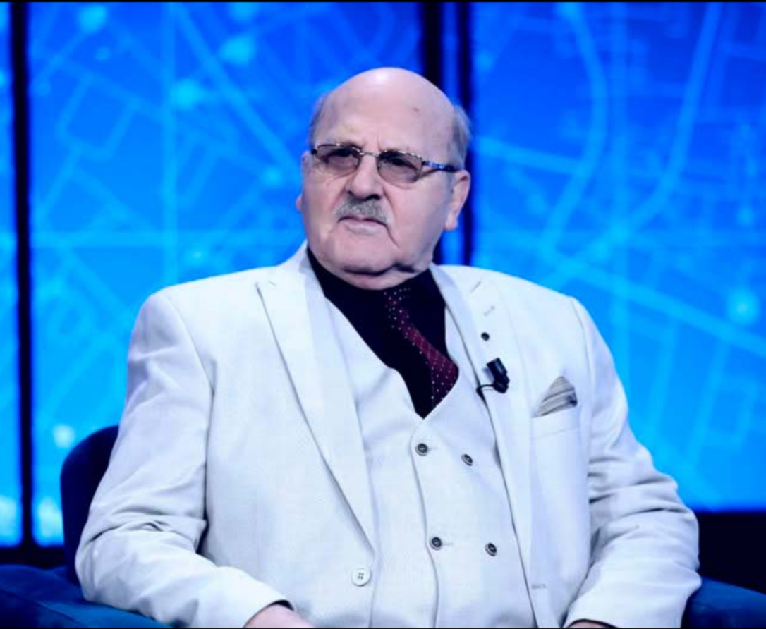 Osman Mula: Në asnjë vend të botes nuk shkelet me këmbë artisti antikonformist si në Shqipëri