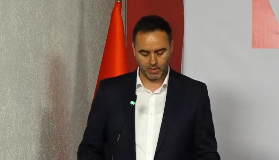 “Pa Kurtin kryeministër”, Konjufca: VV e bëri kompromisin e saj të madh, tani radha e ish-opozitës