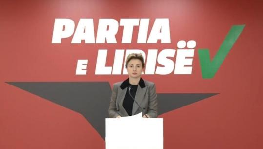 “Padrejtësi dhe krimi më i rëndë që ky parlament..”/ PL, reagon ashpër ndaj miratimit të ligjit: Shpërbërja e familjes