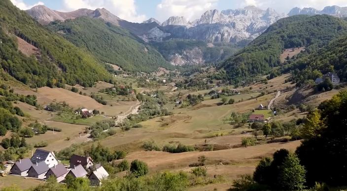 Paketa e Maleve/ Qeveria miraton zonat me përparësi zhvillimi në Bashkitë Mat, Shijak edhe Shkodër