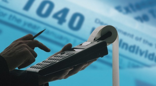 Paketa fiskale/ Do të falen detyrimet tatimore e doganore të papaguara deri më 31 dhjetor 2014