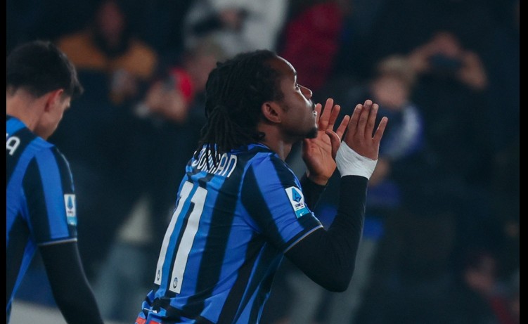 Palladino merr fitoren e para tek Atalanta, te Fiorentina nuk paska qenë problemi Stefano Pioli… (video)