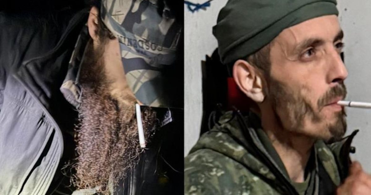 PAMJET e arrestimit të Hamza Ukës dhe Julian Cumrakut!