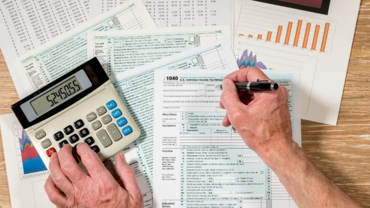 “Paqja Fiskale”/ Falen gjobat dhe kamatvonesat, përjashtim bën…