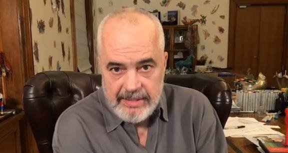 Paqja fiskale”, Qeveria përgatitet të falë miliarda lekë borxhe ndaj tatimeve e doganave