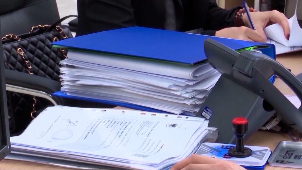 Paqja Fiskale rishkruhet, 5% tatim për bizneset që do rivlerësojnë deklarimet e 5 viteve