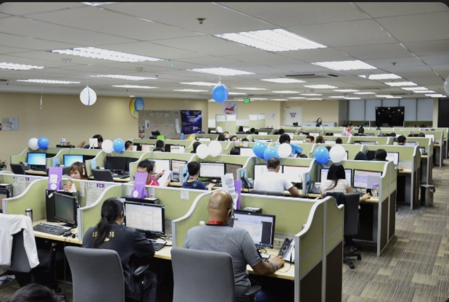 Paralajmërim për call-centerat ilegalë? Italia do të zgjerojë masat kundër mashtrimit me telefonatat celularë