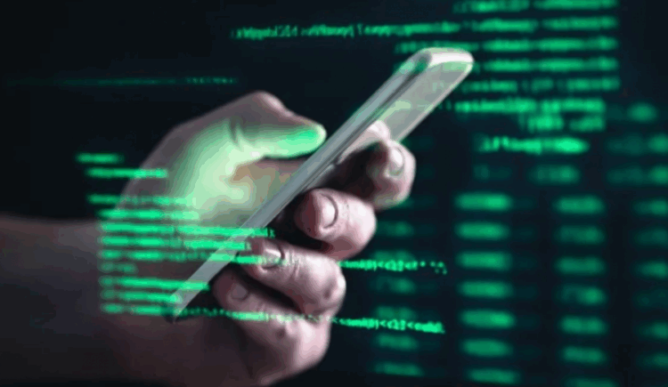 Paralajmëron Google: Mos përdorni Wi-Fi publik, rrezikoni llogaritë bankare