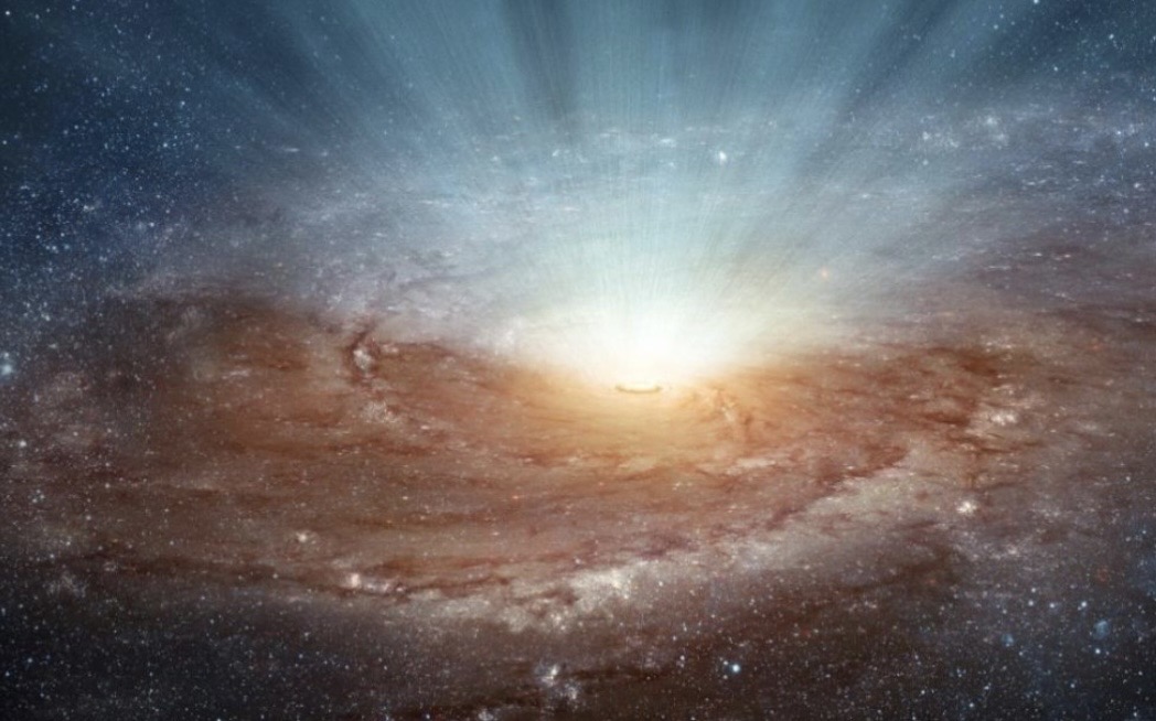 Parashikimi i horoskopit/ 15 Nëntor, ja çfarë kanë rezervuar yjet për ju sot