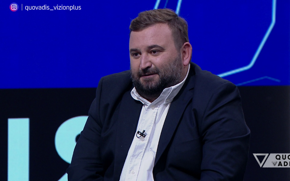 Parashikoi suksesin e SPAK 4 vite më parë, eksperti: Kisha pritshmëri te drejtësia