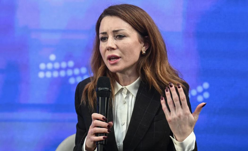 Parlamenti i Ukrainës shkarkon 2 ministrat pas skandalit me korrupsionin 100 mln euro në energji