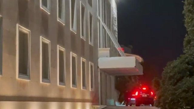 Pas 7 orësh takim me zv.kryeministren, Rama largohet nga kryeministria, çfarë ndodhi?