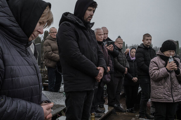 Pas bisedimeve në Gjenevë, Rusia lëshon breshëri raketash mbi Kiev