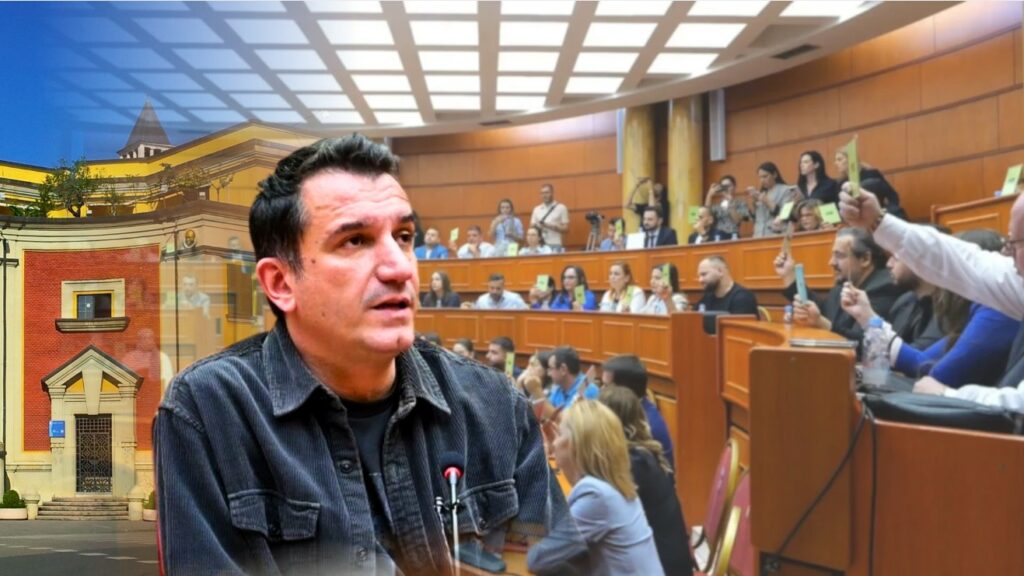 Pas rikthimit të Veliajt në detyrë, mblidhet Këshilli Bashkiak/ Zbulohet data…