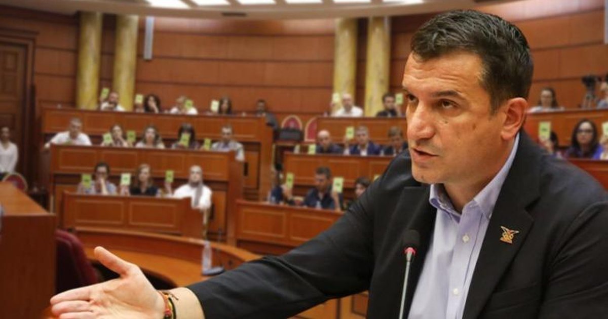 Pas rikthimit të Veliajt në detyrë, mblidhet Këshilli Bashkiak! Zbulohet data…