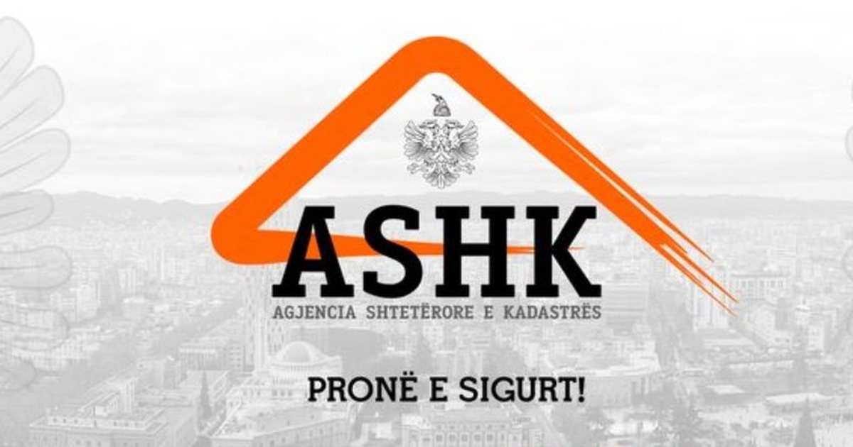 Pas Vlorës dhe Sarandës, ndryshime në Kadastrën e Shtetit, largohen nga detyra dy anëtarë të Këshillit