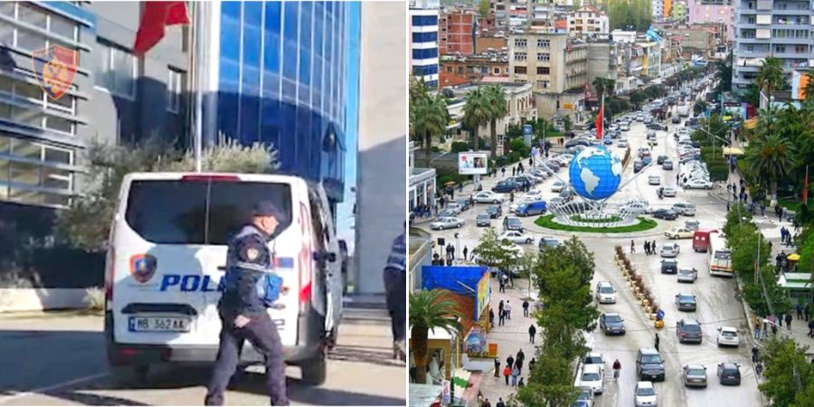 Pastronin paratë e drogës, sekuestrohen 17 pasuri me vlerë miliona euro të 3 shtetasve dhe kompanive të tyre