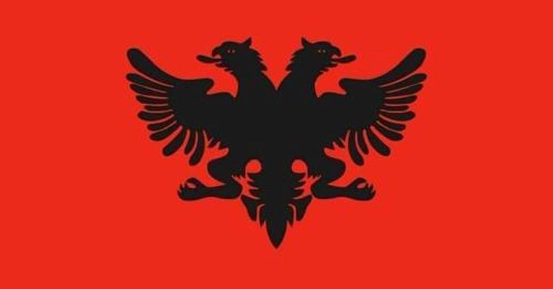 Pavarësia e Shqipërisë – kthim në familjen evropiane