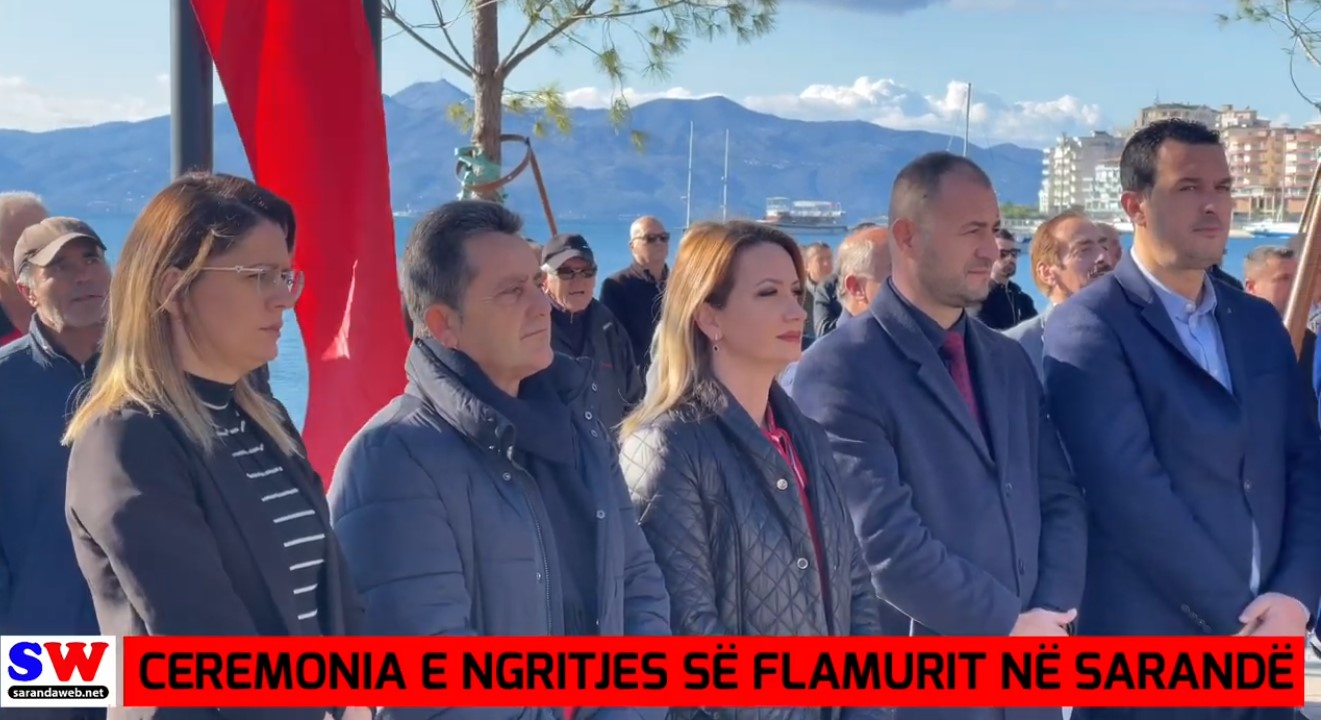 Pavarësia nuk bojkotohet: Precedent i rrezikshëm dhe tentativë për të mbuluar votimet e hapura