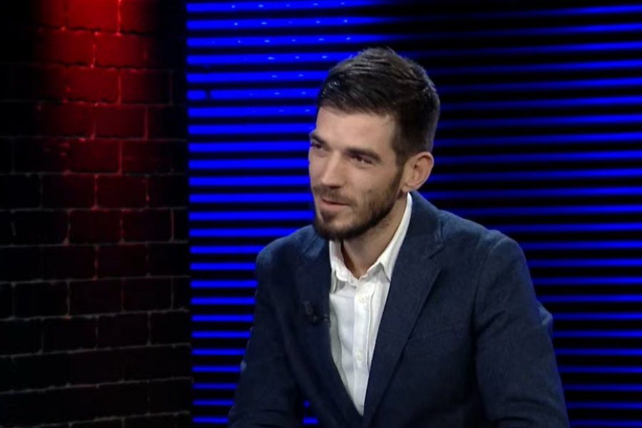 Pazaret e errëta të pushtetit e dosja Balluku/ Zeneli: Rama po blen kohë, fundi i pashmangshëm!