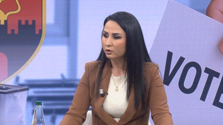 “PD duhet të kishte dalë…”/ Pjesëmarrje e ulët në votim, Kuçana : Bojkoti i qytetarëve, këmbanë alarmi për politikën