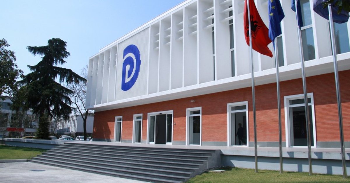 PD “hap” sot “Parlamentin para Kryeministrisë”, detaje nga protesta