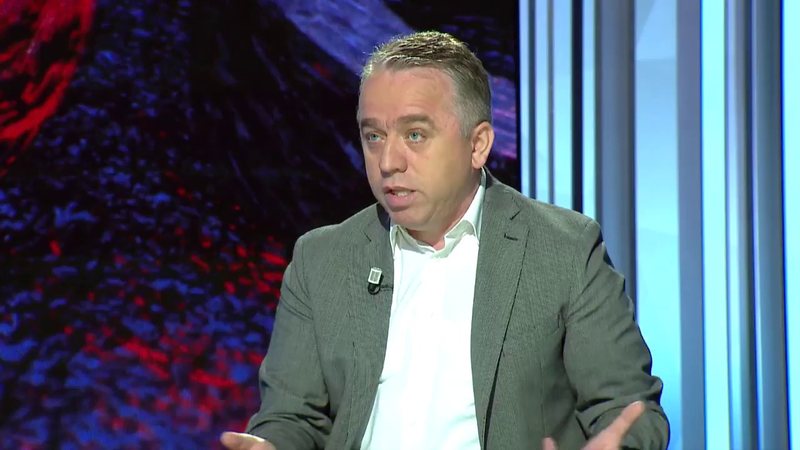 “PD kërkon 95 bashki, PS synon reduktimin në 35″/ Analisti zbulon prapaskenat e diskutimeve, për Reformën Territoriale