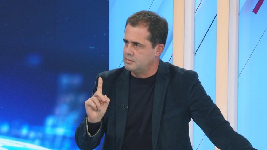 “PD kërkon sistem të ri zgjedhor”, Bylykbashi reagon ashpër: Parlamenti me 100 deputetë rrezikon pluralizmin