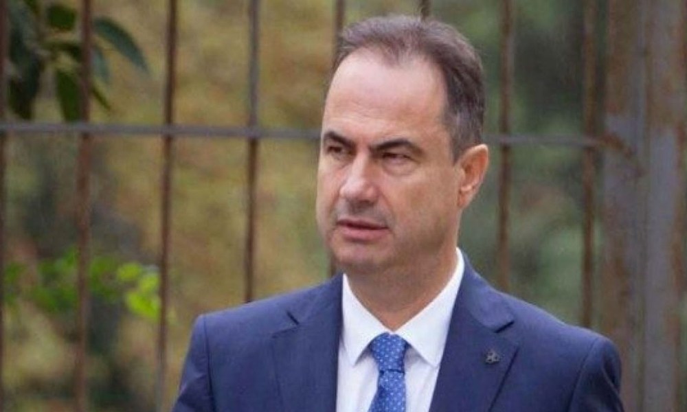 PD nuk do bojkotojë Kuvendin/ Boçi: Berisha s’ka lidhje me 21 Janarin