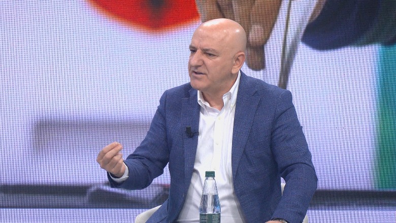 “PD, parti e bunkerizuar”/ Bejko: E ka humbur identitetin, berishistët po e dëmtojnë