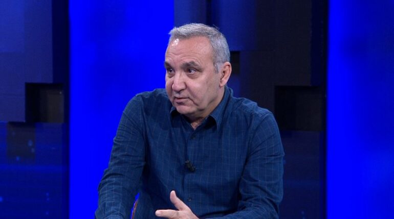 “PD po pranon disfatën”, Zaloshnja: “Të pavarurit” e PD nuk kanë sjellë asnjë entuziazëm