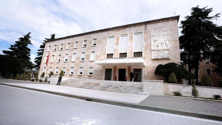 PD proteston para Kryeministrisë, Policia njofton planin e masave: Ja rrugët që do të bllokohen