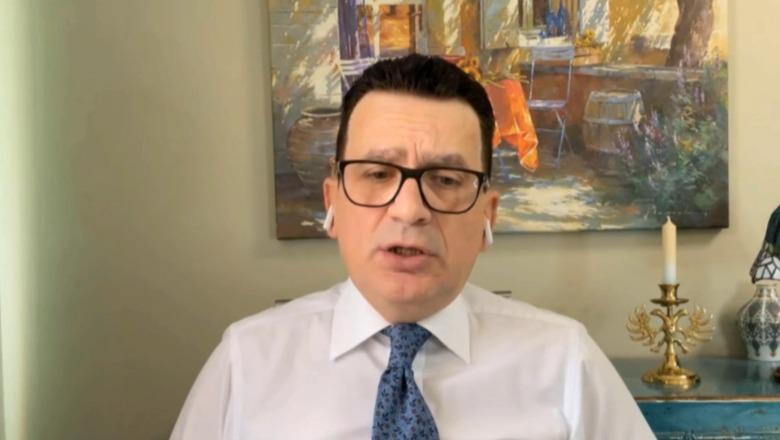 “PD-PS gënjejnë për shpenzimet në zgjedhje”, Spahiu: Vetëm 1 deputet ka hedhur 2 mln euro