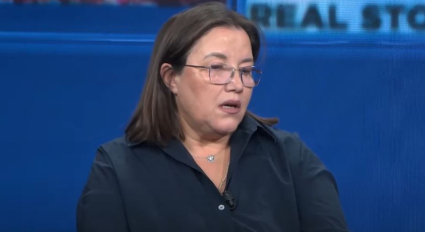 “PD si parti e lidhur me fatin e Berishës”, Gjikondi: Zgjedhjet e 9 nëntorit treguan krizën e thellë