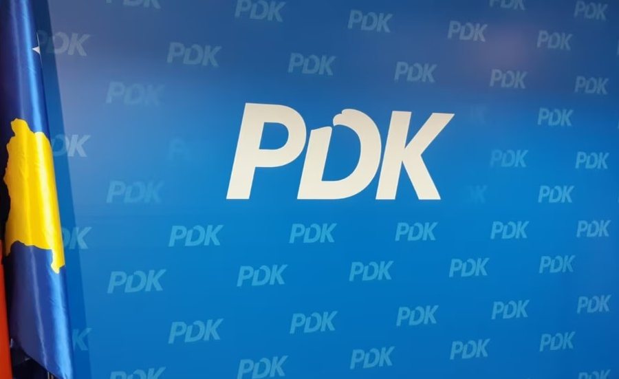 PDK ankohet në Supreme, insiston për rivotim në Mitrovicë të Jugut