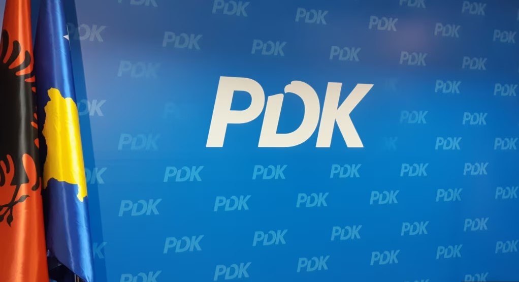 PDK-ja ankohet në Supreme, insiston në rivotim në Mitrovicë të Jugut