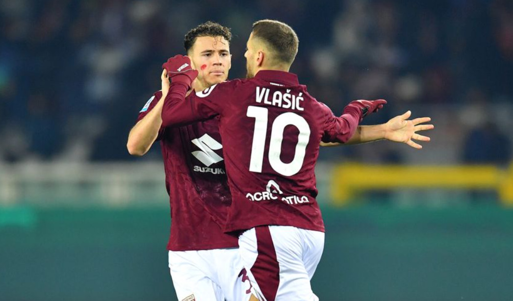 Penalltia solli mosmarrëveshje mes Asllanit dhe shokut të skuadrës, Vlashiçi: Donte të godiste Asllani, por jam unë gjuajtësi i parë