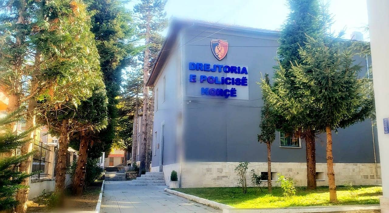 Pengmarrja e 32-vjeçarit në Bilisht, Proda shkarkon nga detyra Drejtorin e Policisë së Korçës dhe pezullon zv. Drejtorin për Hetimin e Krimit