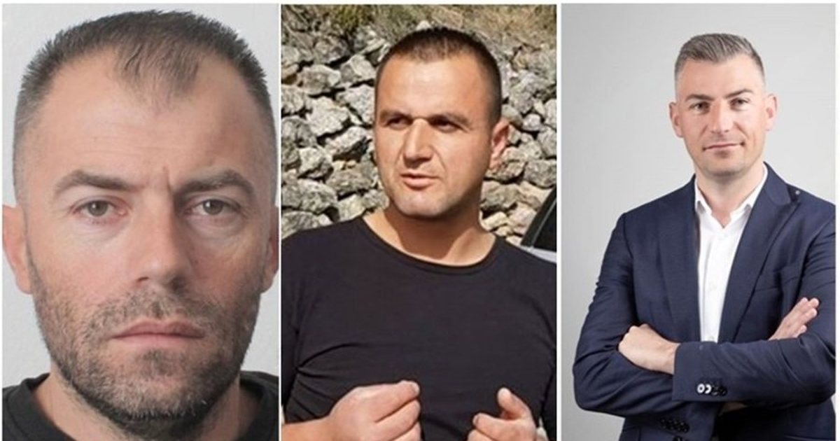 Pengmarrja e Ilir Topçiut në Devoll, shkarkohet nga detyra kreu i Policisë Korçë