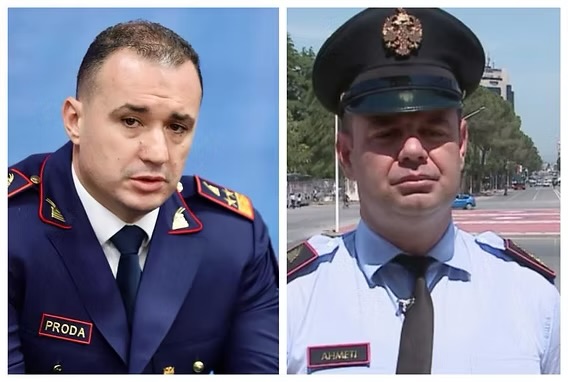 Pengmarrja në Devoll e 32-vjeçarit, Proda shkarkon drejtorin e Policisë Korçë