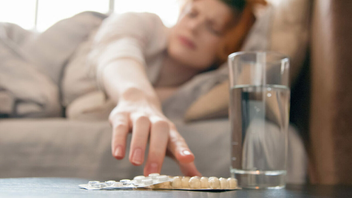 Përdorimi i paracetomolit në shtatzani shkakton autizmin? Shkenca ka një përgjigje..