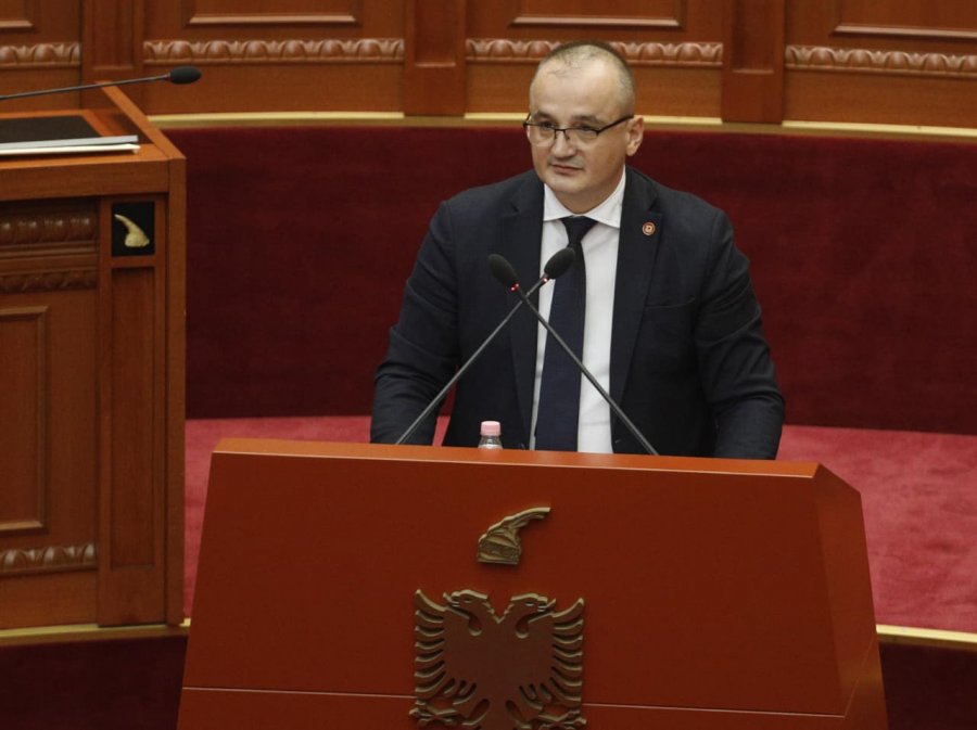 Performanca e shërbimeve publike: KLSH vë alarmin për shëndetësinë dhe mjedisin