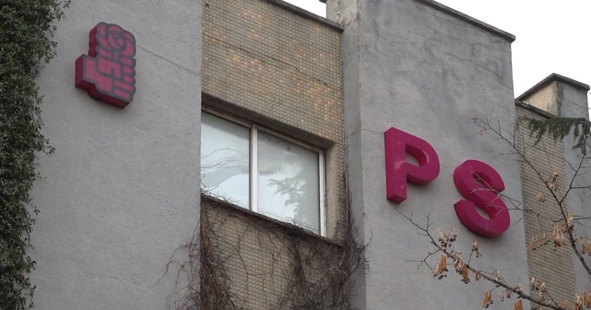 Përfundon mbledhja e PS-së! Temat “e nxehta” që u diskutuan mes socialistëve, ja kur do votohet buxheti 2026