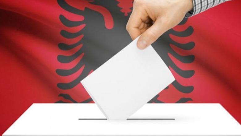 Përfundon zyrtarisht votimi/ Vlora, në pritje të emrit të kryetarit të ri të bashkisë